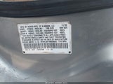 HONDA ODYSSEY EX-L 5FNRL38716B038932 снимка