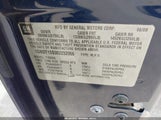 CHEVROLET TRAILBLAZER FLEET 1GNDT13S082232066 снимка