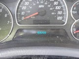 GMC Envoy Sle 1GKDT13S052163954 снимка