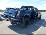 GMC SIERRA 1500 4WD SHORT BOX ELEVATION 3GTU9CED2LG409539 снимка