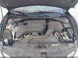 NISSAN ALTIMA 2.5/2.5 S/2.5 SL/2.5 SR/2.5 SV 1N4AL3AP5GC209578 снимка