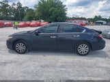 NISSAN ALTIMA 2.5/2.5 S/2.5 SL/2.5 SR/2.5 SV 1N4AL3AP5GC209578 photo
