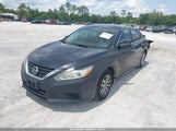 NISSAN ALTIMA 2.5/2.5 S/2.5 SL/2.5 SR/2.5 SV 1N4AL3AP5GC209578 photo