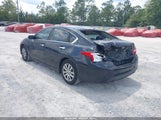 NISSAN ALTIMA 2.5/2.5 S/2.5 SL/2.5 SR/2.5 SV 1N4AL3AP5GC209578 photo