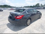 NISSAN ALTIMA 2.5/2.5 S/2.5 SL/2.5 SR/2.5 SV 1N4AL3AP5GC209578 photo