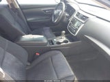 NISSAN ALTIMA 2.5/2.5 S/2.5 SL/2.5 SR/2.5 SV 1N4AL3AP5GC209578 photo