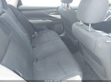 NISSAN ALTIMA 2.5/2.5 S/2.5 SL/2.5 SR/2.5 SV 1N4AL3AP5GC209578 photo
