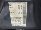NISSAN ALTIMA 2.5/2.5 S/2.5 SL/2.5 SR/2.5 SV 1N4AL3AP5GC209578 photo