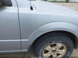 KIA SORENTO EX/LX KNDJC733455398687 снимка