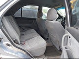 KIA SORENTO EX/LX KNDJC733455398687 снимка