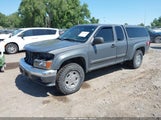 Chevrolet Colorado Lt 1GCDT49E288222194 снимка