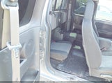 Chevrolet Colorado Lt 1GCDT49E288222194 снимка