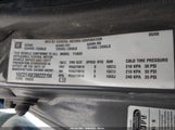 Chevrolet Colorado Lt 1GCDT49E288222194 снимка
