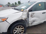 Ford Edge Se 2FMDK3GCXDBC78174 снимка