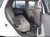 Ford Edge Se 2FMDK3GCXDBC78174 снимка
