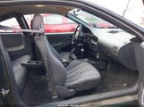 CHEVROLET CAVALIER 1G1JC12F057112937 снимка