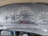 CHEVROLET CAVALIER 1G1JC12F057112937 снимка