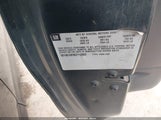 CHEVROLET CAVALIER 1G1JC12F057112937 снимка
