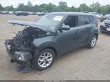 KIA SOUL LX KNDJ23AU8N7826109 fotografie