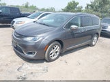 CHRYSLER PACIFICA LIMITED 2C4RC1GGXLR147332 fotografie