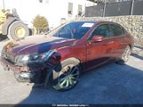 Honda Accord Sport 1HGCR2F5XDA007735 снимка