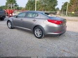 KIA OPTIMA LX 5XXGM4A79DG200479 снимка