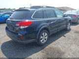 SUBARU OUTBACK 2.5I LIMITED 4S4BRBKC5C3224400 снимка