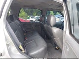 NISSAN XTERRA XE 5N1ED28T04C634770 снимка