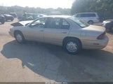 CHEVROLET LUMINA 2G1WL52M4W9194036 снимка