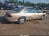 CHEVROLET LUMINA 2G1WL52M4W9194036 снимка