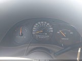 CHEVROLET LUMINA 2G1WL52M4W9194036 снимка
