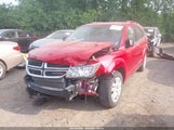 Dodge Journey Se 3C4PDDAG2FT518886 снимка