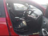 Dodge Journey Se 3C4PDDAG2FT518886 снимка