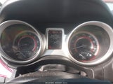 Dodge Journey Se 3C4PDDAG2FT518886 снимка