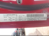 Dodge Journey Se 3C4PDDAG2FT518886 снимка