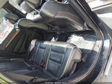 JEEP GRAND CHEROKEE OVERLAND 1J4RR6GTXBC686740 fotografie