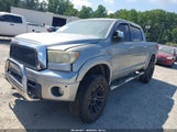 TOYOTA TUNDRA LIMITED 5.7L V8 5TFEV581X8X046892 photo