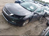 HONDA ACCORD EX-L 1HGCR2F88EA221019 снимка