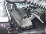 HONDA ACCORD EX-L 1HGCR2F88EA221019 снимка