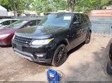 LAND ROVER RANGE ROVER SPORT 5.0L V8 SUPERCHARGED/5.0L V8 SUPERCHARGED DYNAMIC SALWR2EF5GA555354 fotografie
