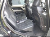 LAND ROVER RANGE ROVER SPORT 5.0L V8 SUPERCHARGED/5.0L V8 SUPERCHARGED DYNAMIC SALWR2EF5GA555354 fotografie