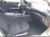 Nissan Sentra Sv Xtronic Cvt 3N1AB8CV6NY261055 снимка
