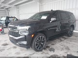 CHEVROLET TAHOE 2WD RST 1GNSCRKD3NR306480 photo