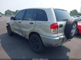 TOYOTA RAV4 JTEGH20V930109314 снимка