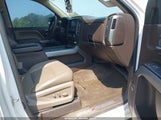 CHEVROLET SILVERADO 1500 2LZ 3GCUKSEC3FG325336 снимка