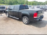 GMC SIERRA 1500 SLT 3GTP2WE34BG328518 снимка