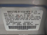 INFINITI Q70 3.7X JN1BY1AR0HM770498 снимка