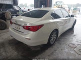 INFINITI Q50 PREMIUM JN1BV7AP5EM692015 снимка