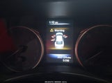 INFINITI Q50 PREMIUM JN1BV7AP5EM692015 снимка