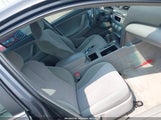 TOYOTA CAMRY LE 4T1BF3EK4BU128171 снимка